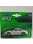 1:64 Porsche Taycan Turbo S 1