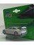 1:64 Porsche Taycan Turbo S 3