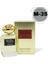 Parfum M-35 Extrait De Parfum 50ML Oriental 1