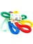 Tekno Trust Pvc Kaplı Çamaşır Ipi 10 Metre 2