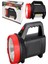 1W LED El Feneri PT-7680 1