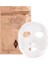 Instant Magic Facial Dry Sheet Mask - Yüz Maskesi 1