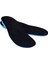Memory Foam Yumuşak Anatomik Çocuk Tabanlık 2