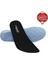 Memory Foam Günlük Full Ortopedik Tabanlık 1