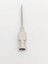 Veteriner Çelik Iğne Enjektör Ucu 16G x 3/8" 12'li Kutu 3