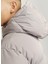 Bej Erkek Mont 12256974_JJEBRADLEY Puffer Hood Sn 4