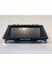 15622051 Bmw X5 Multimedya 1