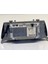 15622051 Bmw X5 Multimedya 2