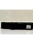 923433502/Y Bmw Klima Kontrol Ünitesi 2