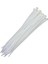 Cırt Kelepçe 8X450MM 100LÜ 1