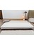 Ikea Hemnes Divan Uyumlu Ortopedik Sünger Yatak 80X200X12 2
