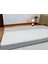 Ikea Hemnes Divan Uyumlu Ortopedik Sünger Yatak 80X200X12 5