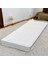 Ikea Hemnes Divan Uyumlu Ortopedik Sünger Yatak 80X200X12 1
