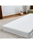 Ikea Hemnes Divan Uyumlu Ortopedik Sünger Yatak 80X200X12 6