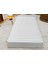 Ikea Hemnes Divan Uyumlu Ortopedik Sünger Yatak 80X200X12 7