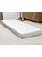 Ikea Hemnes Divan Uyumlu Ortopedik Sünger Yatak 80X200X12 8