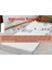 Ikea Hemnes Divan Uyumlu Ortopedik Sünger Yatak 80X200X12 10