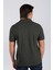 Yeşil Erkek Polo T-Shirt 242 Lcm 242025 Twıns Olıve 4