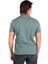 Yeşil Erkek Polo T-Shirt 242 Lcm 242028 Mıles Yeşil 4