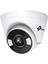 Vıgı C430(2.8MM) 3mp Full-Color Dome Ip Kamera 1