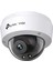 Vıgı C240(2.8MM) 4mp Full-Color Dome Ip Kamera 1