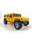 Hummer H1 (Humvee) 1