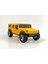 Hummer H1 (Humvee) 2
