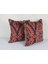 El Dokuma Set Kilim Kırlent Kılıf 2