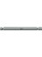 842/4 Top Başlı Alyan 1/8"X89MM Bits 05380126001 1