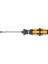 932 As 0,8X4,5X100MM Endüstriyel Düz Tornavida 05018300001 1