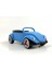Beetle Baja Bug 1