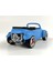 Beetle Baja Bug 3