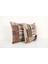 Patchwork Set El Dokuma Kilim Kırlent Kılıf 2