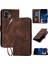 Nothing Flip Case Telefon 2 ve Ayrılabilir El ile Kredi Kartı Yuvası (Yurt Dışından) 1