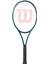 Blade 100UL V9 Tenis Raketi 1