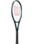 Blade 100UL V9 Tenis Raketi 2