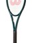 Blade 100UL V9 Tenis Raketi 3