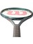Blade 100UL V9 Tenis Raketi 4