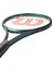 Blade 100UL V9 Tenis Raketi 5