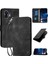 Nothing Flip Case Telefon 2 ve Ayrılabilir El ile Kredi Kartı Yuvası (Yurt Dışından) 1