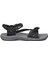 Lakewood Ride Kadın Sandalet 4019041-10011 Black 1