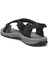 Lakewood Ride Kadın Sandalet 4019041-10011 Black 3