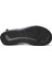 Lakewood Ride Kadın Sandalet 4019041-10011 Black 5