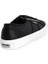 2750 Tumbled Leather Superga 3