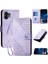 Nothing Flip Case Telefon 2 ve Ayrılabilir El ile Kredi Kartı Yuvası (Yurt Dışından) 1