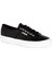 2750 Tumbled Leather Superga 1