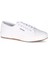 2750 Tumbled Leather Superga 1