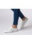 2750 Tumbled Leather Superga 2