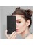 Tecno Spark 20 Pro Artı Rfıd Engelleme Pu Deri Kart Tutucu Flıp Için Kılıf (Yurt Dışından) 4