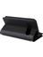 Google Piksel 7 Pro Kayış Darbeye Dayanıklı Cüzdan Kart Yuvaları Için Flip Case (Yurt Dışından) 3